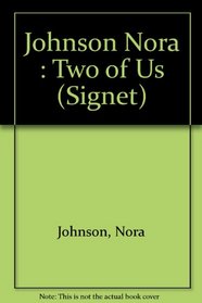 The Two of Us