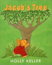 Jacob's Tree