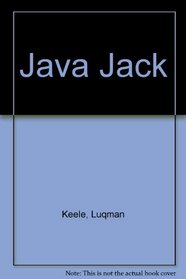 Java Jack