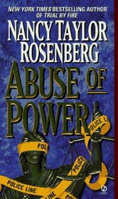 Abuse of Power