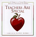 Teachers Are Special : Teachers Are Special