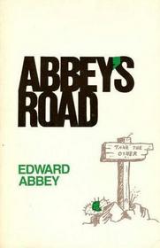 Abbey's Road: 2