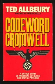 Codeword Cromwell