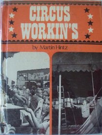 Circus Workin's