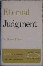 Eternal Judgement