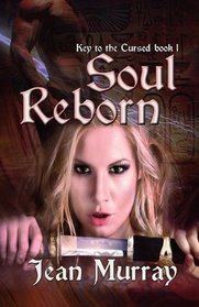 Key to the Cursed: Soul Reborn