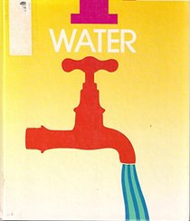 Water (First Technology Library)