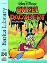 Barks Library Special.Onkel Dagobert 24