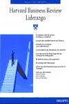 Liderazgo (Spanish Edition)