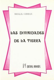 Las Divinidades De La Tierra