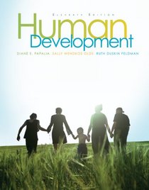 Human Development