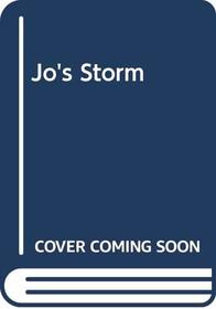 Jo's Storm