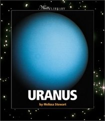 Uranus (Watts Library)