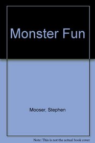 Monster Fun