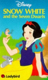 Snow White and the Seven Dwarfs - Rustica - (Read by Myself) (Spanish Edition)