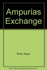 Ampurias Exchange