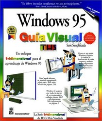 Windows 95 Simplificado