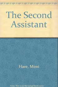 The Second Assistant