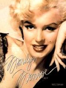 The Complete Films of Marilyn Monroe