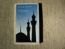Black Light: A Novel