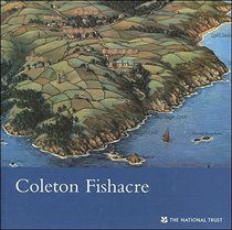 Coleton Fishacre