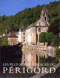 Les plus beaux villages du Prigord