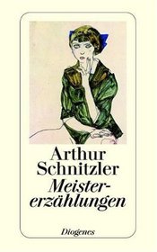 Meisterzahlungen (German Edition)