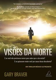 Visoes da Morte (Em Portugues do Brasil)