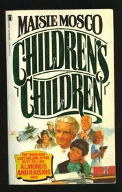 Children's Children