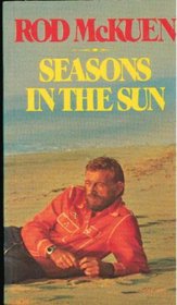 Seasons in the Sun (Star books)