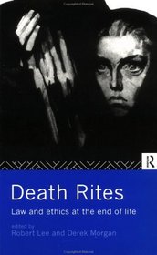 Death Rites