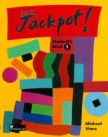 English Jackpot!: 1: Student's Book