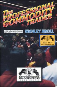 The Professional Commodity Trader
