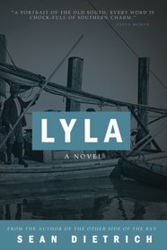 Lyla