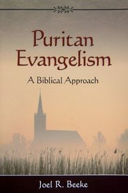 Puritan Evangelism