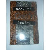 Back to (God's) Basics
