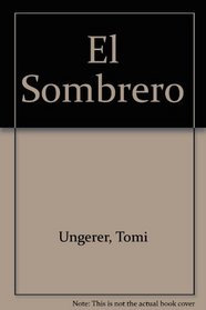 El Sombrero (Spanish Edition)