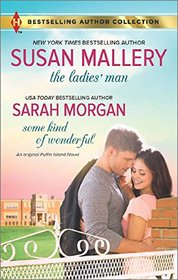 The Ladies' Man & Some Kind of Wonderful (Bestselling Author Collection)
