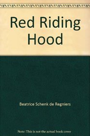 Red Riding Hood
