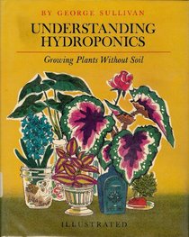 Understanding Hydroponics: Growing Plants Without Soil