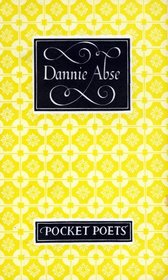 Dannie Abse (Pocket Poets)