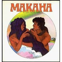 Makaha (An Island heritage book)