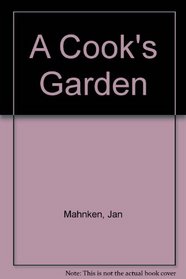 A Cook's Garden