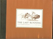 Last Running