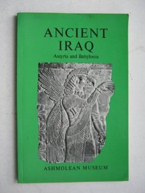 Ancient Iraq