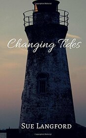 Changing Tides (Lighthouse, Bk 2)