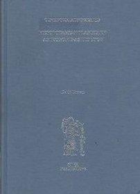 Mesopotamian Planetary Astronomy-Astrology (Cuneiform Monographs, 18) (Cuneiform Monographs, 18)