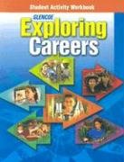 Exploring Careers (Formerly Career Skills) Student Workbook