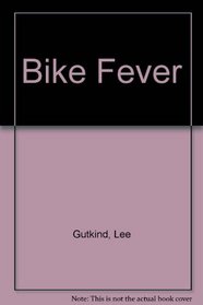 Bike Fever