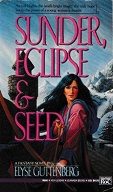 Sunder, Eclipse and Seed